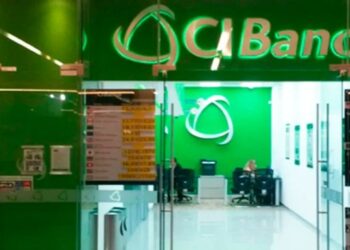 CIBanco acusa al Tesoro de EU: sanción ilegal pone en riesgo su supervivencia