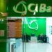CIBanco acusa al Tesoro de EU: sanción ilegal pone en riesgo su supervivencia