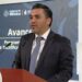 Conagua presenta avances del Programa Nacional de Tecnificación del Campo