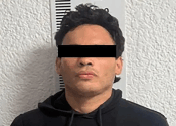 Julio César Chávez Jr. procesado por crimen organizado; seguirá juicio en libertad