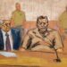 El Mayo Zambada se declara culpable en Nueva York y acuerda pago de 15 mil mdd