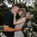 Se comprometen Taylor Swift y Travis Kelce tras dos años de romance