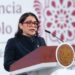 México construirá dos plantas termosolares en Baja California Sur con inversión de 800 mdd
