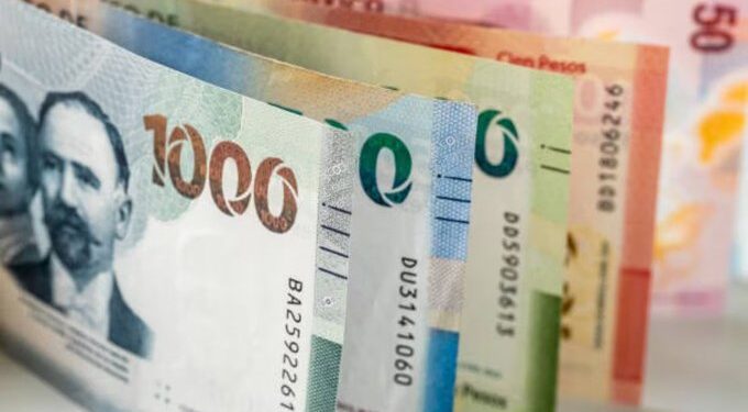 Hogares aportan 34.2% al PIB en el primer trimestre de 2025: Inegi