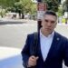Alito Moreno denuncia a Morena en Washington por vínculos criminales