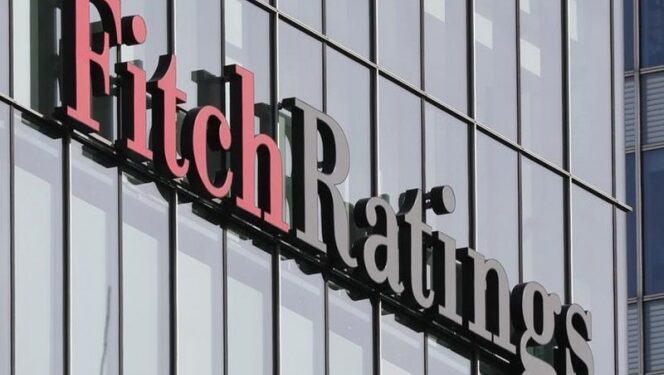 Pemex sube a ‘BB’ en calificación de Fitch gracias a apoyo del gobierno