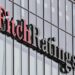 Pemex sube a ‘BB’ en calificación de Fitch gracias a apoyo del gobierno