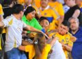 Liga MX refuerza seguridad y pide castigar con mayor dureza la violencia en estadios
