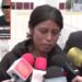 FGJEM cesa a funcionarios por negligencia en el caso del niño Fernando en La Paz