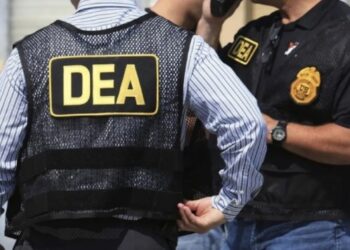 Sheinbaum niega acuerdo con la DEA y descarta participación de México en el “Proyecto Portero”