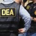 Sheinbaum niega acuerdo con la DEA y descarta participación de México en el “Proyecto Portero”