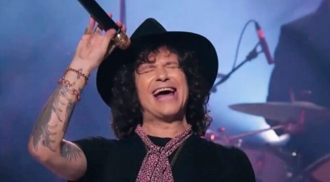 Latin Grammy 2025 premiará a Susana Baca, Bunbury, Pandora y Olga Tañón por su trayectoria