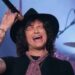 Latin Grammy 2025 premiará a Susana Baca, Bunbury, Pandora y Olga Tañón por su trayectoria