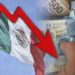 México tendrá uno de los crecimientos económicos más bajos de la región en 2025: CEPAL