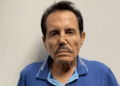 Ismael “El Mayo” Zambada cambiará su declaración y se declarará culpable en EU