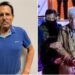 Estados Unidos no pedirá pena de muerte contra Caro Quintero y “El Mayo” Zambada