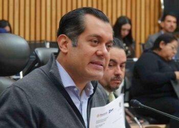 Cortesías de Club 51 a Gutiérrez Luna desatan críticas y posibles sanciones