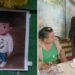 Familia de Fernandito acusa amenazas y negligencia en investigación; exige justicia inmediata