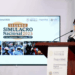 Histórico simulacro: alerta sísmica llegará por celular a todo México el 19 de septiembre