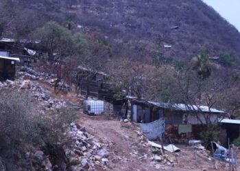 Banco Mundial alerta: reducción de la pobreza en México no será sostenible sin mayor crecimiento