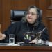 SCJN extiende trabajos hasta el 26 de agosto antes de ceder al nuevo Poder Judicial