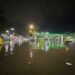 Tormenta paraliza el AICM y desvía vuelos a Acapulco; autoridades prevén lluvias más críticas en septiembre
