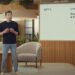 OpenAI lanza ChatGPT-5: su IA más avanzada ya está disponible para usuarios y desarrolladores