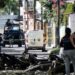 EEUU alerta por violencia y terrorismo en México; seis estados en nivel de máximo riesgo