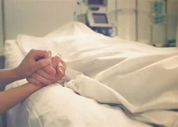 Defunciones en México suben 2.3% en 2024; INEGI reporta 818 mil muertes