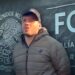 Julio César Chávez Jr. en la mira: FGR apela su liberación condicional