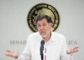 Fernández Noroña justifica su casa de 12 mdp en Tepoztlán: “La compré a crédito”