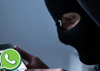 WhatsApp lanza nuevas funciones para detectar y evitar estafas en la app