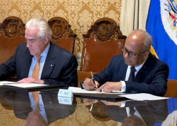 Impulsan SIP y OEA participación de mujeres en el periodismo