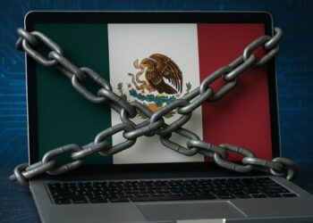 BMA condena censura a medios y exige proteger la libertad de expresión