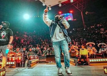 EE. UU. sanciona a El Makabelico por lavado de dinero para el Cártel del Noreste