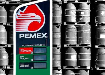 Moody’s advierte mayor riesgo para banca de desarrollo por nuevo plan de Pemex