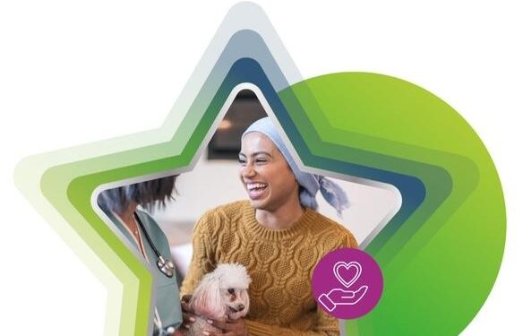 Teva Pharma México anuncia la Cuarta Edición de los Premios Humanizando la Salud
