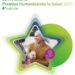 Teva Pharma México anuncia la Cuarta Edición de los Premios Humanizando la Salud