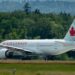 Air Canada reducirá vuelos por inminente huelga de asistentes; más de 130 mil pasajeros afectados