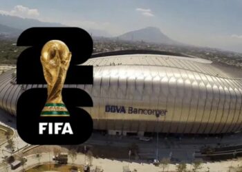 CMIC urge duplicar inversión en infraestructura ante rezago rumbo al Mundial 2026