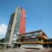 Autoridades investigan origen de fake news que afectan a la UNAM