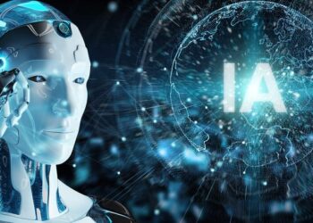 Proponen cambios legales para blindar la identidad digital ante riesgos de la IA