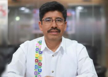 Recorte histórico en la SCJN: menos personal, gasto millonario en asesores