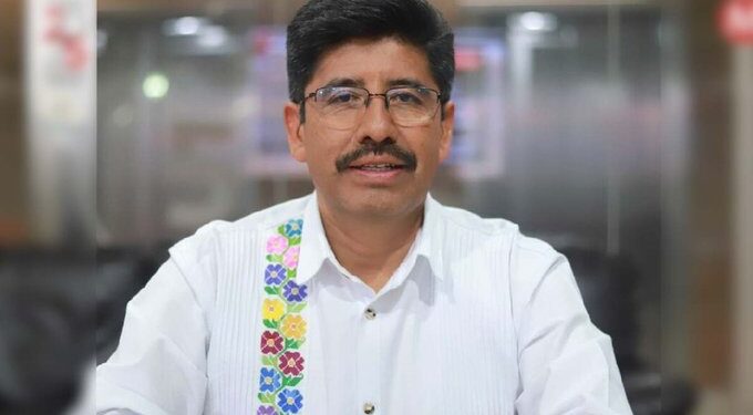 Recorte histórico en la SCJN: menos personal, gasto millonario en asesores