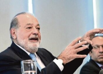 Grupo Carso expande su presencia energética con concesión geotérmica en Guanajuato