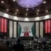 Nueva ley prohíbe que menores compren bebidas energéticas en México