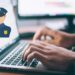 La Policía Cibernética pide desactivar la ubicación en apps para evitar delitos