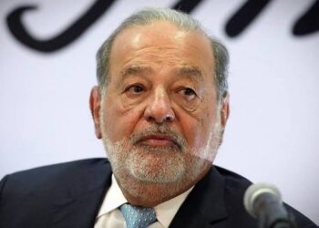 ARTF adjudica a CICSA–FCC el tramo Saltillo–Santa Catarina del tren de pasajeros