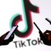 Hacia un arreglo por TikTok: EU y China afinan términos de propiedad y seguridad