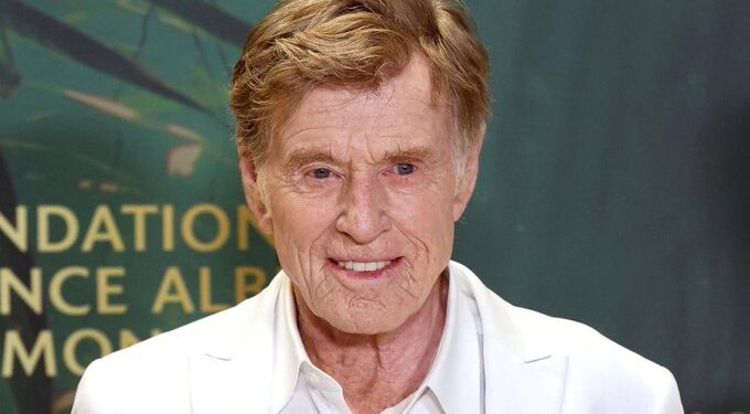 Muere Robert Redford a los 89: legado de un ícono de Hollywood y fundador de Sundance